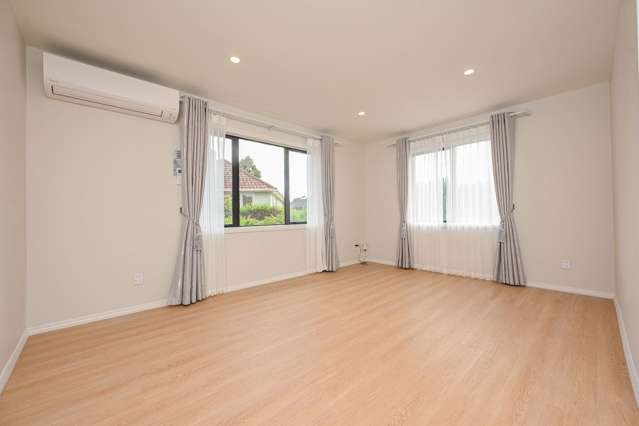 23 Tindall Crescent Otara_1