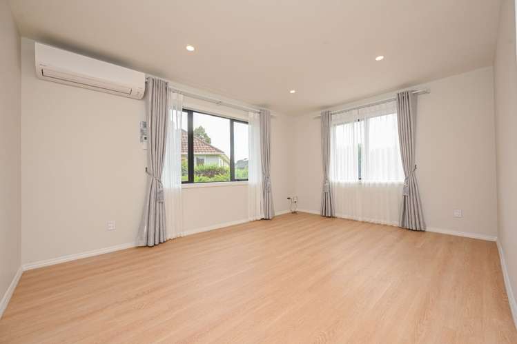 23 Tindall Crescent Otara_1