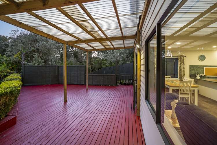 9a Roskill Way Three Kings_13