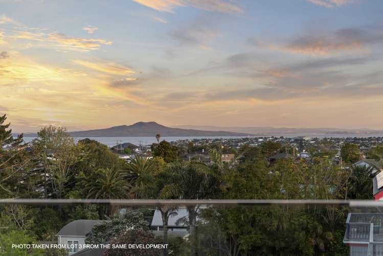 905a East Coast Road Northcross_7