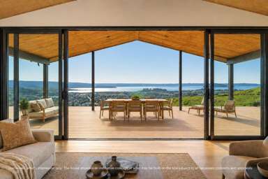 10 Manawa Road_4