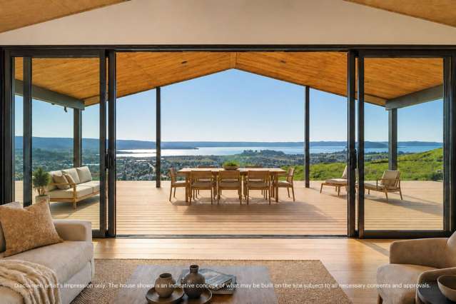 10 Manawa Road Lynmore_4