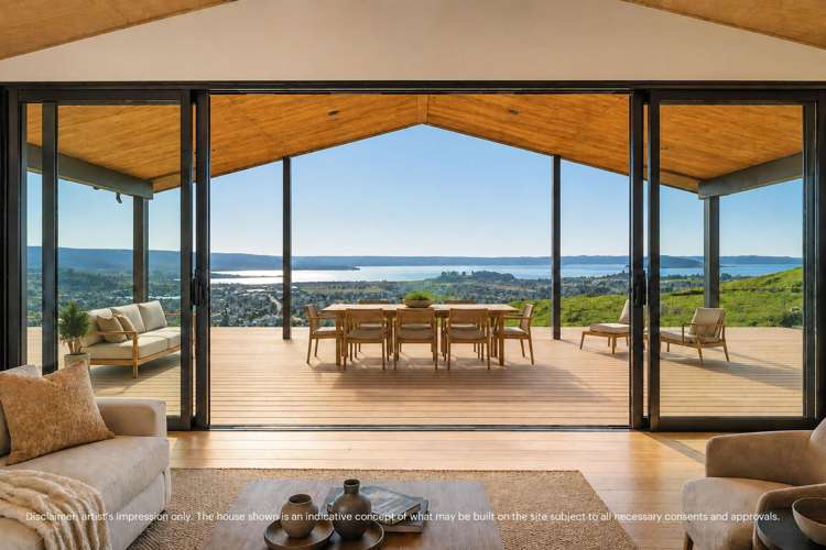 10 Manawa Road_4