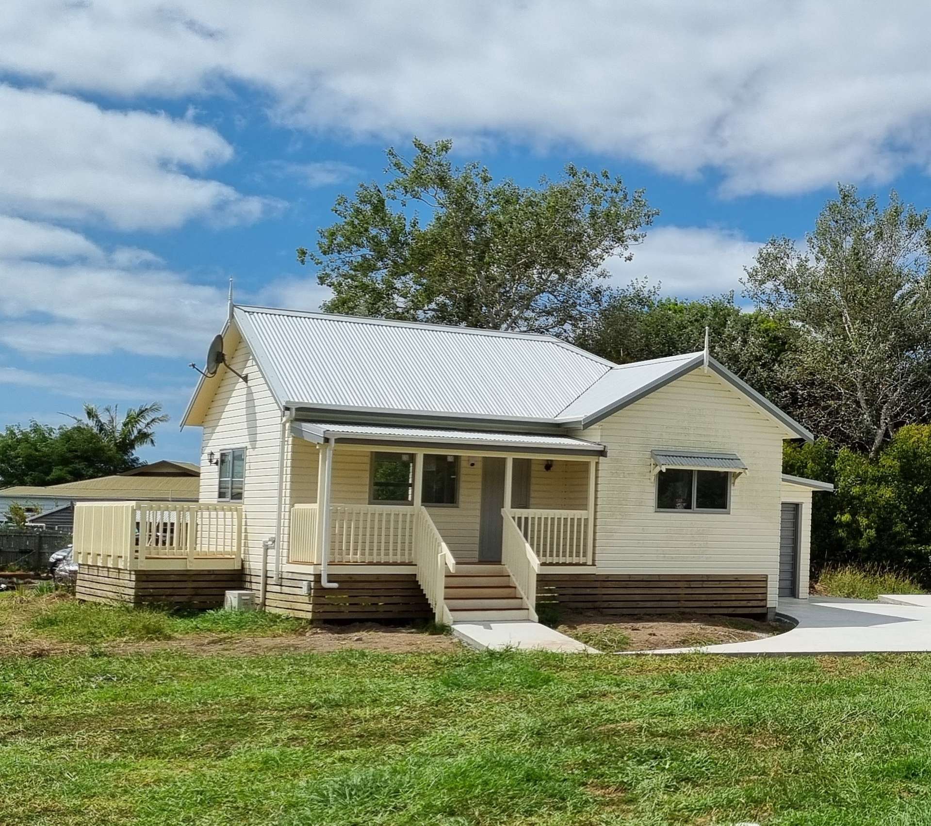 18/140 Logan Street Dargaville_0