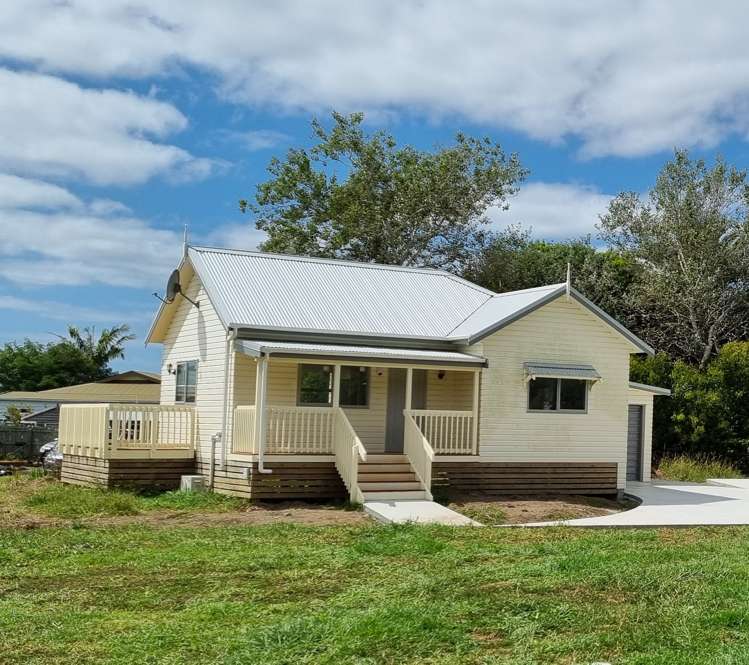 18/140 Logan Street Dargaville_0