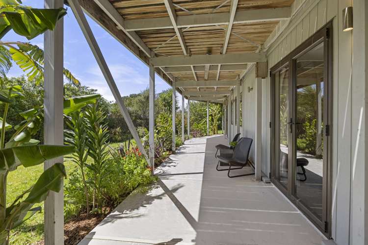 60 Upper Wainui Road Raglan_27