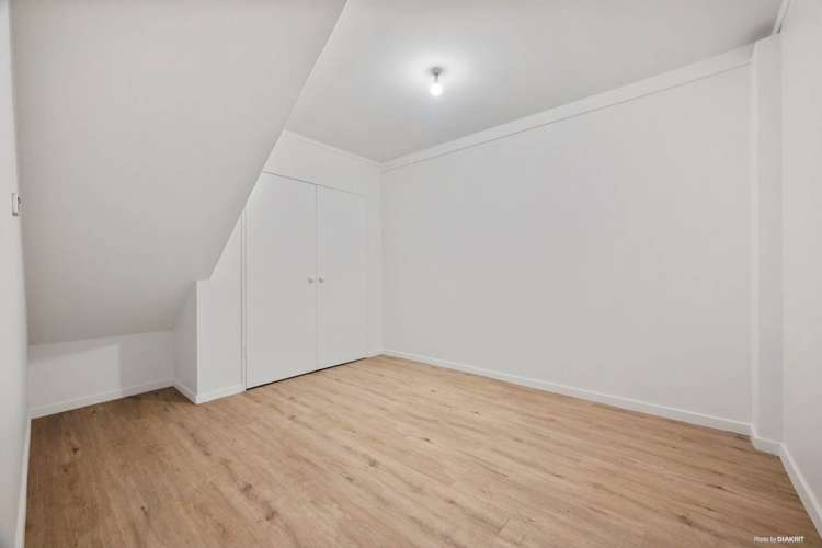 2/325 Glenfield Road Glenfield_7