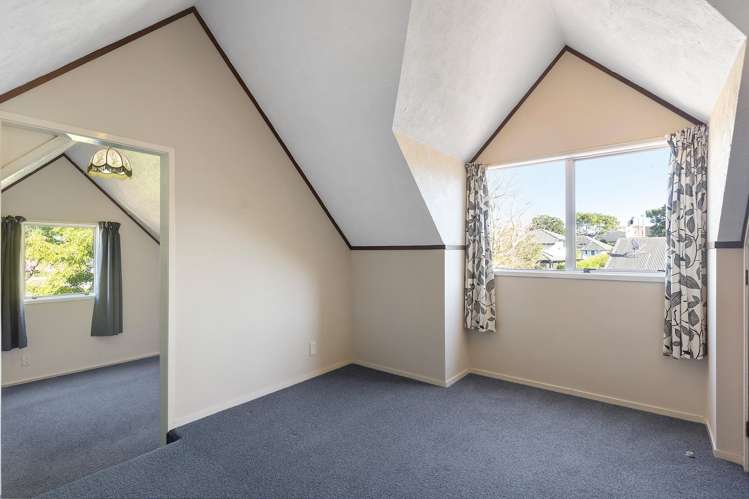 23a Mountain Road Mount Wellington_11