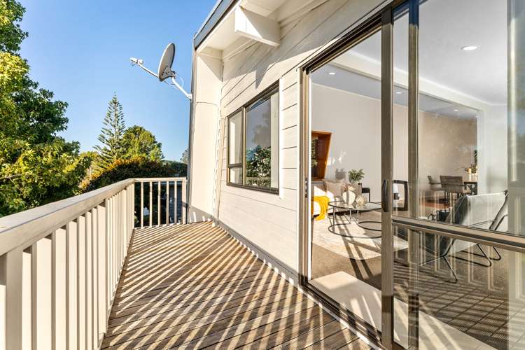 3 Walnut Lane Browns Bay_17