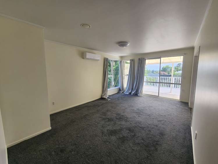 22 Parrs Cross Road 11401_4