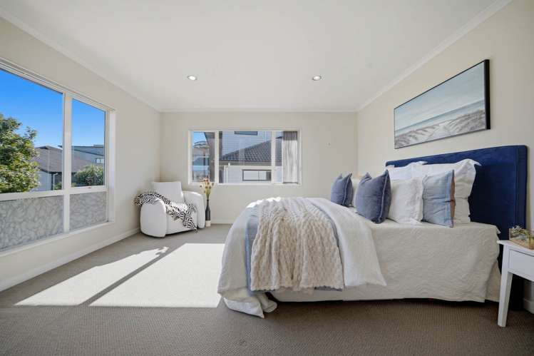 6 Hilton Close Fairview Heights_11