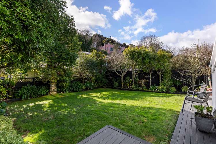 28 Friend Street Karori_24