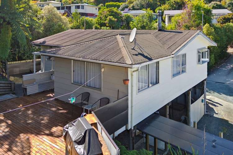 93 Tosswill Road Tahunanui_19
