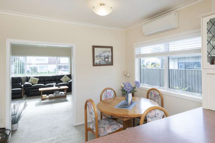 1040 Aberdeen Road Te Hapara_7