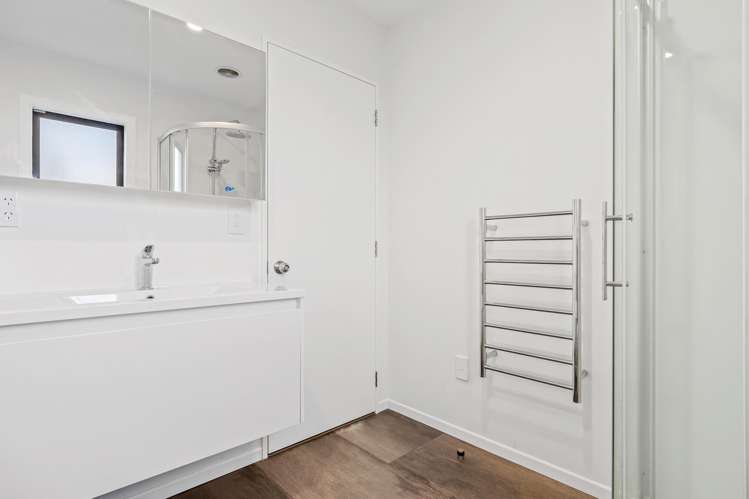 124b Hoon Hay Road Hoon Hay_13