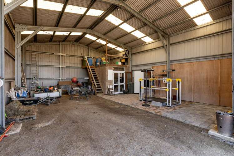 84 Grieve Road Otakiri_25