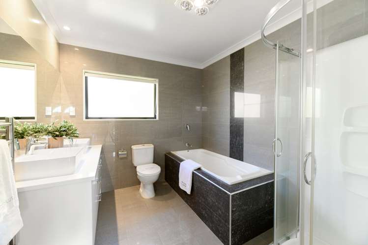 18 Wye Oak Drive Schnapper Rock_20