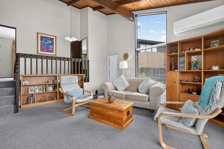 20 Albatross Road Red Beach_10