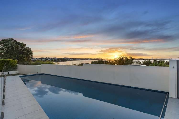 41 Cliff Road St Heliers_10