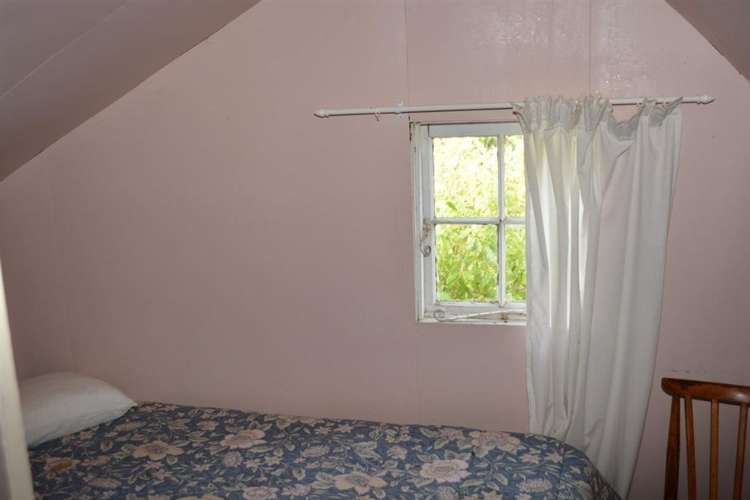 9a Aubrey Street Akaroa_8