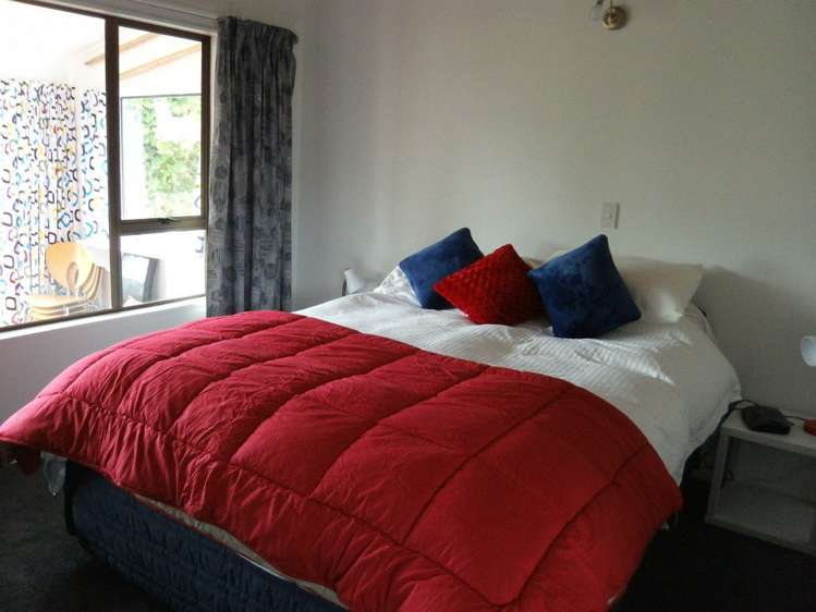 22 Arthur Road Owaka_8