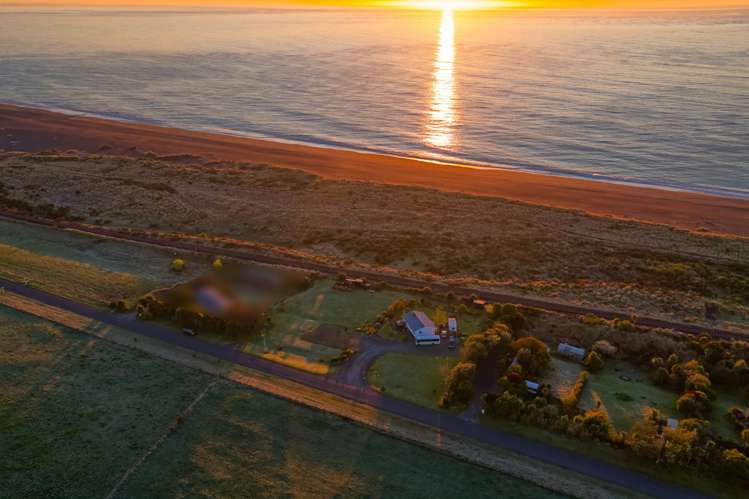 44 Old Beach Road Kaikoura_16