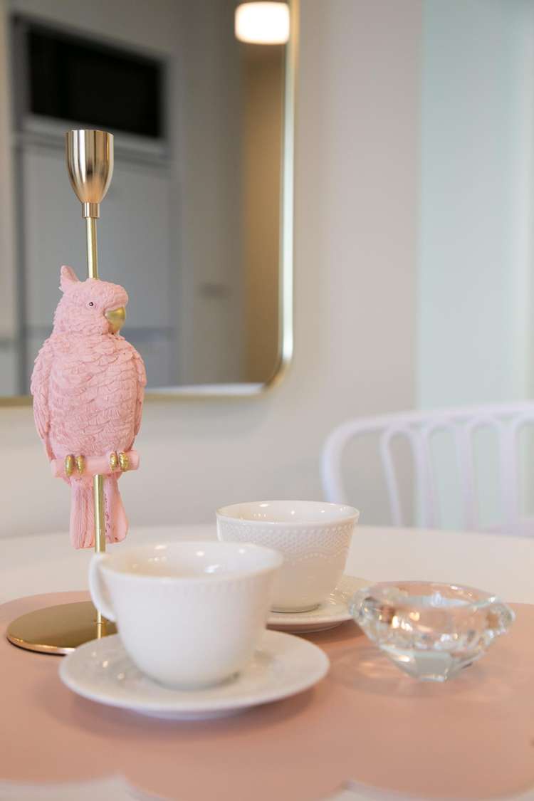 905/96 Symonds Street Grafton_11