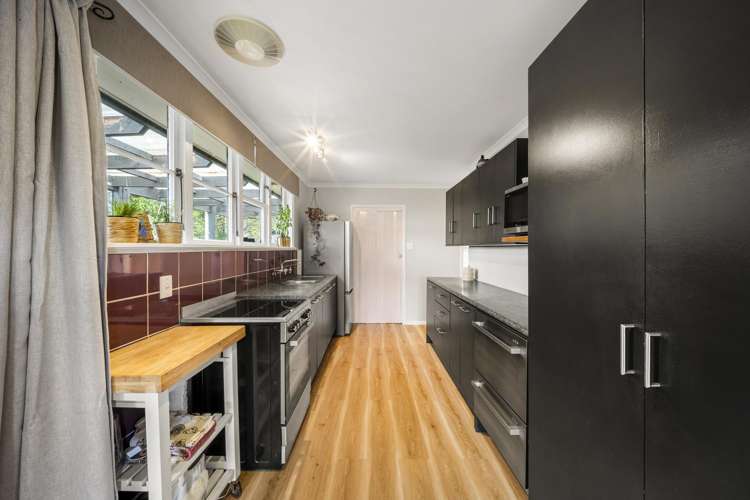 86 Forrest Road Cambridge_10