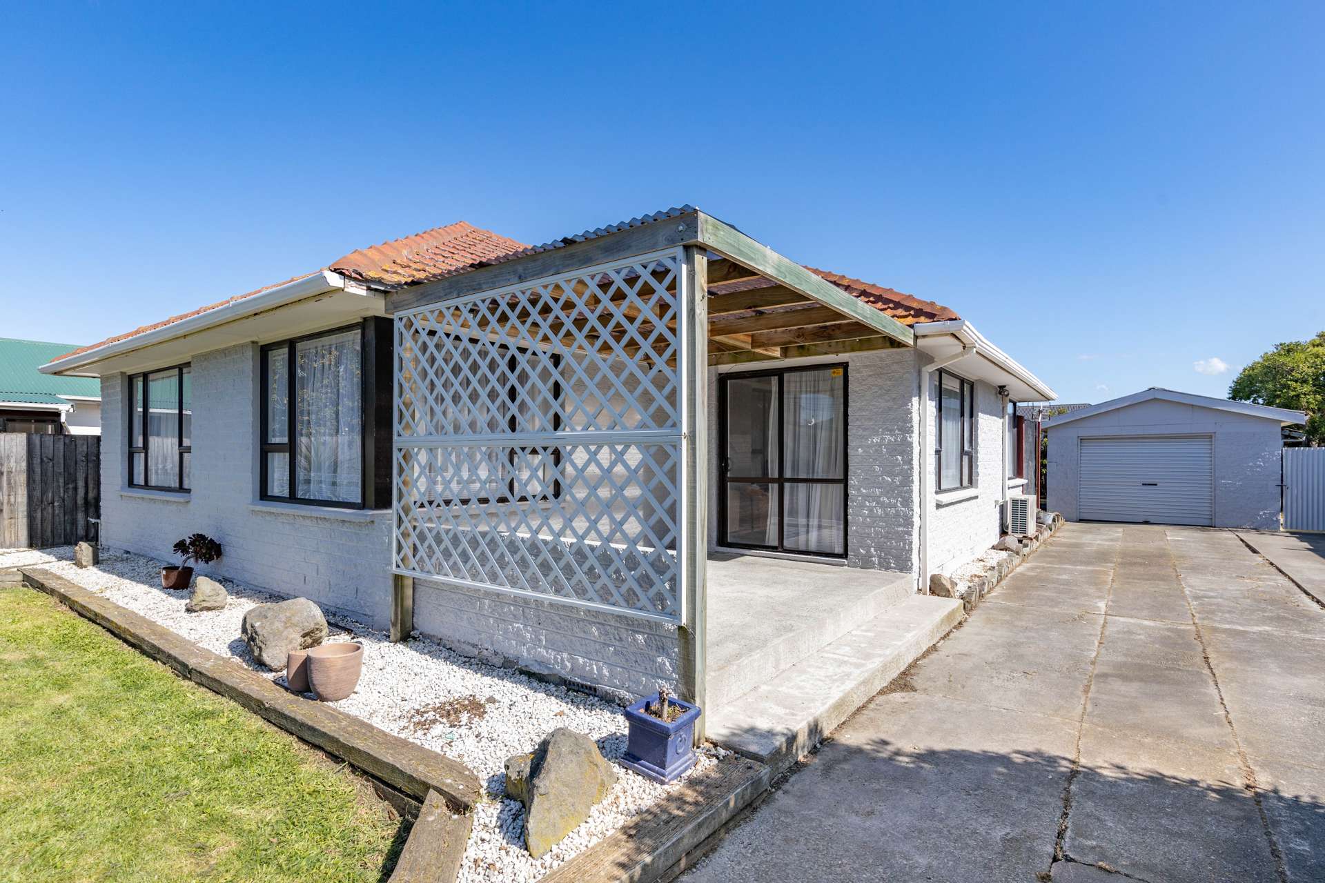 400 Pine Avenue South New Brighton_0