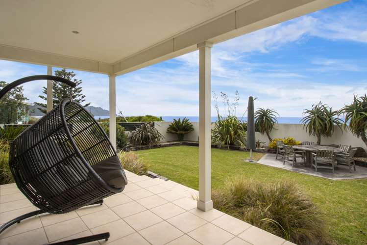 5 Ayr Street Waihi Beach_25