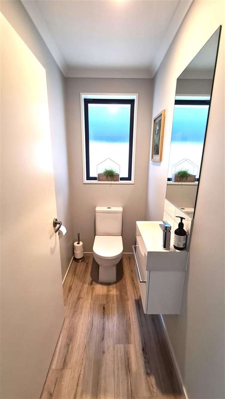 20 William Dawson Crescent Wigram_11