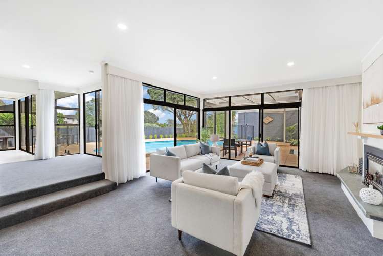 16A Oleander Point Farm Cove_18