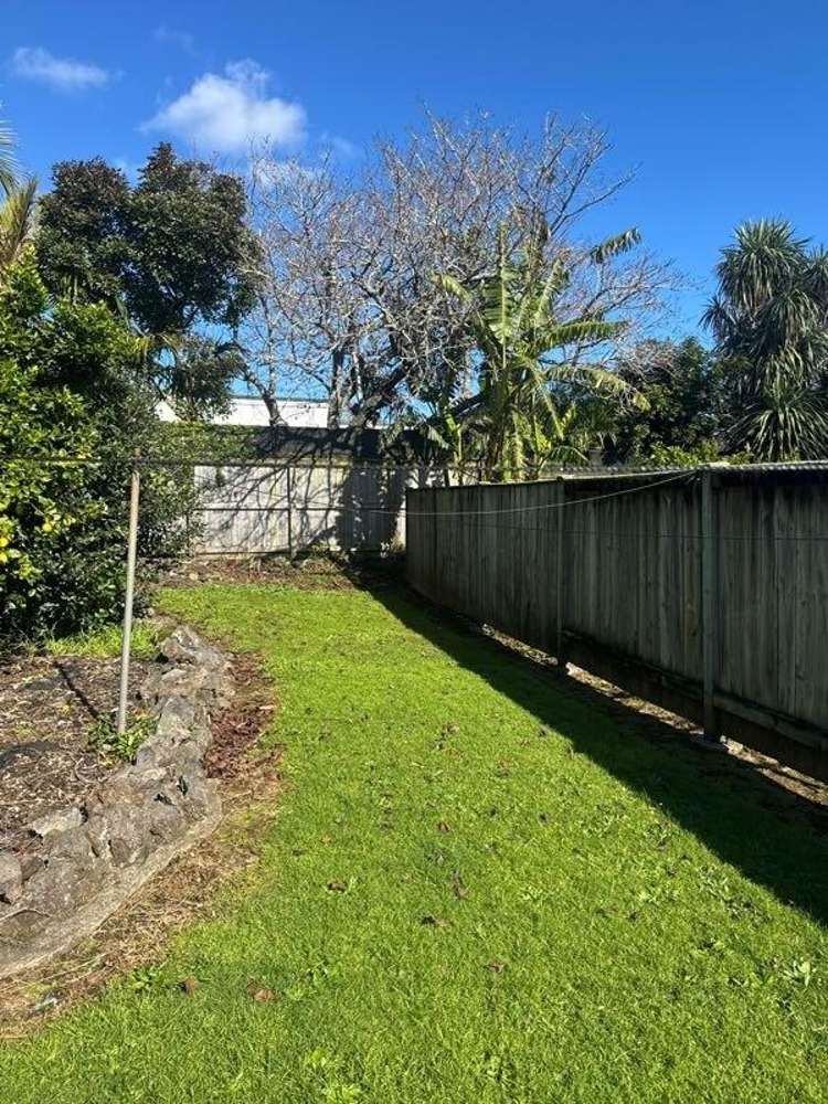  16 Leslie Avenue Sandringham_3