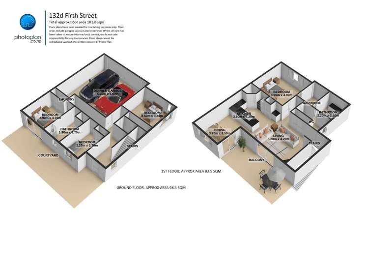 132d Firth Street Hamilton East_5