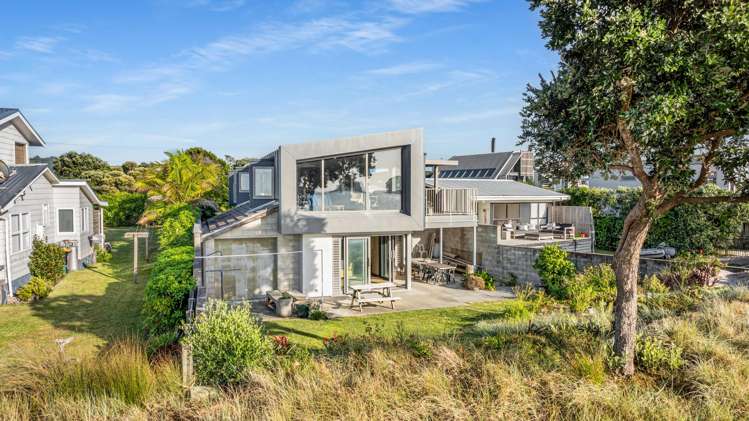 114B Pipi Road Whangamatā_28
