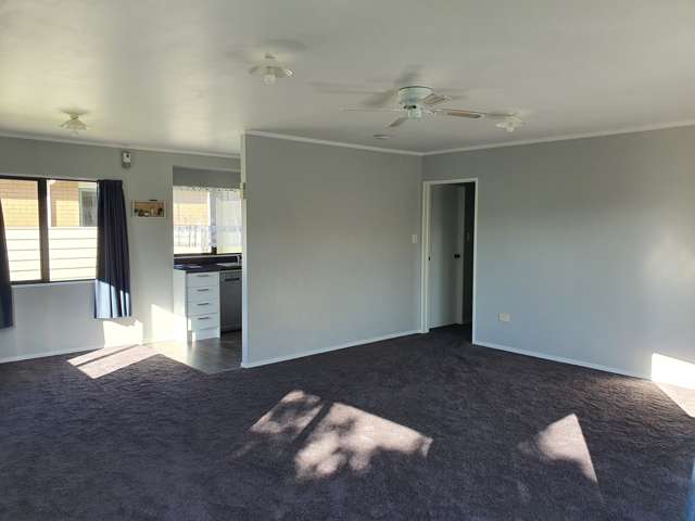 92 Ormond Road Whataupoko_1