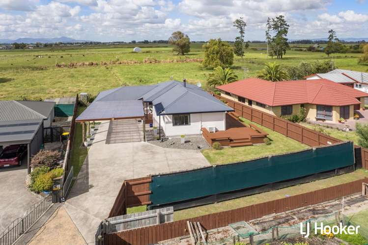 25 Raratuna Street Turua_22