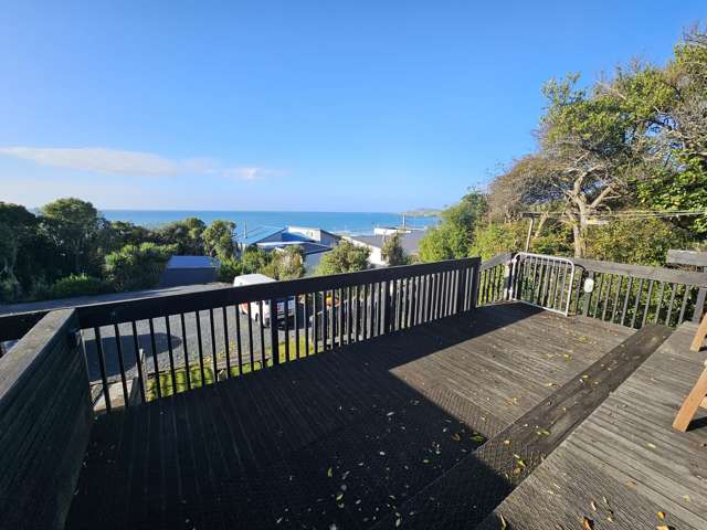 9C Rata Street Kaka Point_1