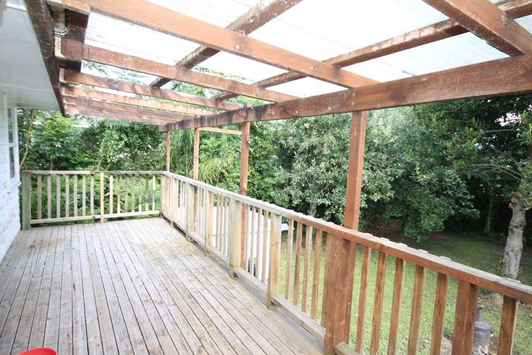 54 Orion Street Papakura_12