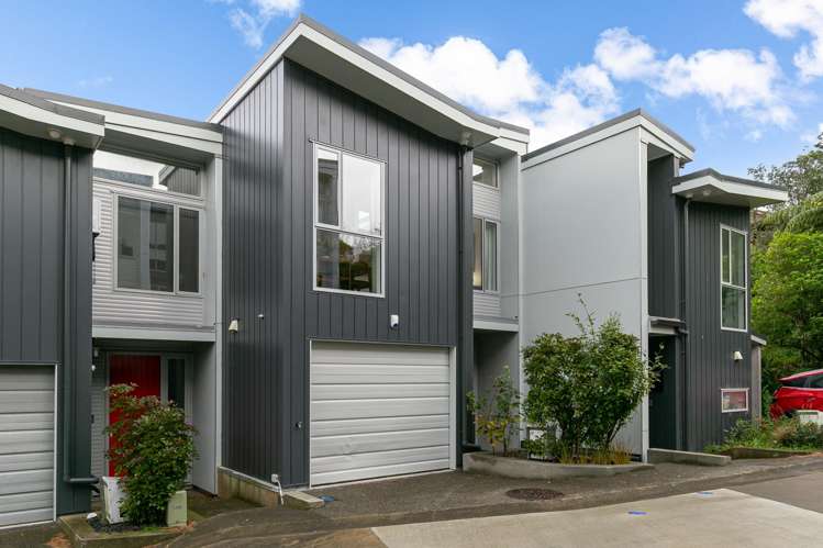 2/114 Mitchell Street_0
