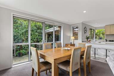 11 Sunrise Lane_3