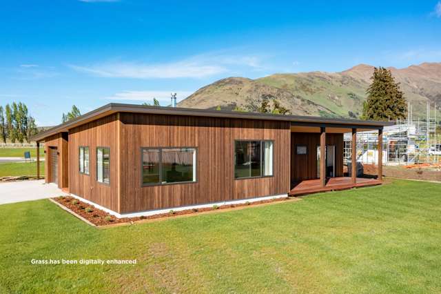 3 Starlight Court Wanaka_2