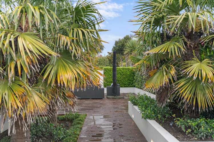 6 Hazelnut Avenue Prebbleton_1