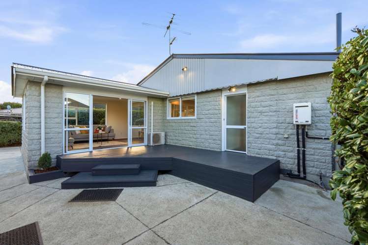 5 Birkenhead Street Avonhead_18