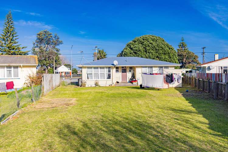 170 Puriri Street Castlecliff_15