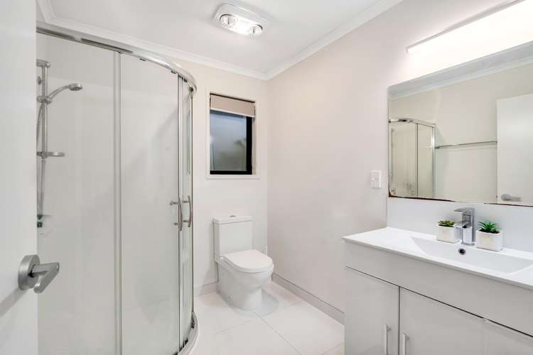 1/287 Ulster Street Whitiora_9
