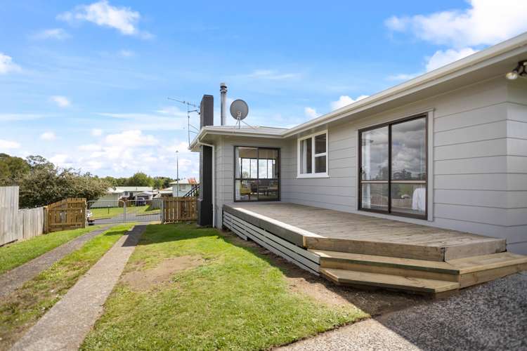 13 Koreke Place Tokoroa_15