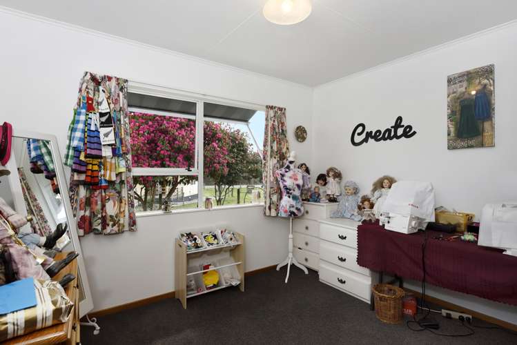 4817 Motueka Valley Highway Tapawera_11