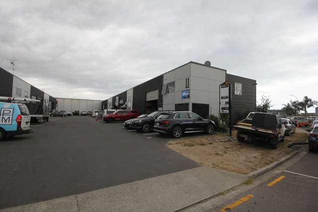 Unit 6, 11 Ashley Place Papamoa_3