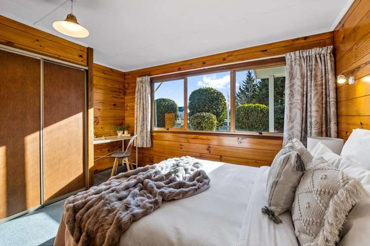 104 Alford Forest Road Allenton_13